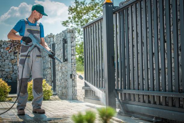 Best Gutter Cleaning  in Hillsdale, NJ